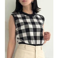 JULIA BOUTIQUE（ジュリアブティック）のトップス/ベスト・ジレ