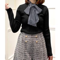 JULIA BOUTIQUE | BA000005937