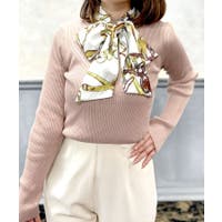 JULIA BOUTIQUE | BA000005937