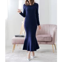 JULIA BOUTIQUE | BA000005925