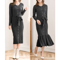 JULIA BOUTIQUE | BA000005965