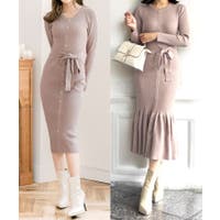 JULIA BOUTIQUE | BA000005965