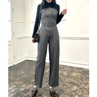 JULIA BOUTIQUE | BA000005939