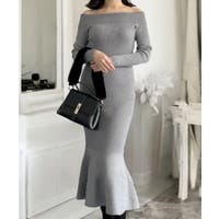 JULIA BOUTIQUE | BA000005957