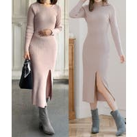 JULIA BOUTIQUE | BA000005960
