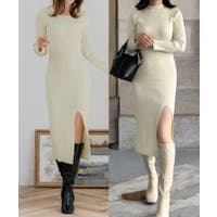 JULIA BOUTIQUE | BA000005960