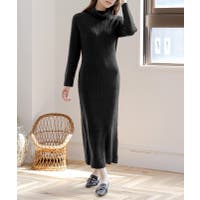 JULIA BOUTIQUE | BA000005948