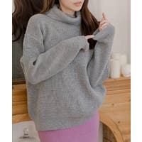 JULIA BOUTIQUE | BA000005949