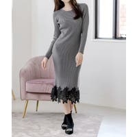 JULIA BOUTIQUE | BA000005940