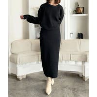 JULIA BOUTIQUE | BA000005944