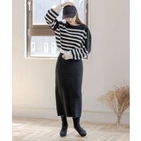 JULIA BOUTIQUE | BA000005944