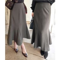 JULIA BOUTIQUE | BA000005953