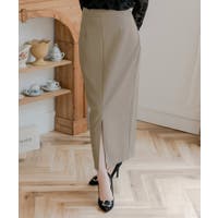 JULIA BOUTIQUE | BA000005929