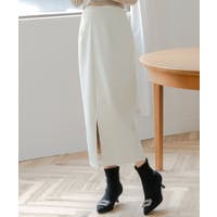 JULIA BOUTIQUE | BA000005929