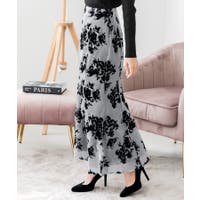 JULIA BOUTIQUE | BA000005969
