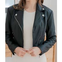 JULIA BOUTIQUE | BA000005930