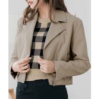 JULIA BOUTIQUE | BA000005930
