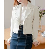 JULIA BOUTIQUE | BA000005930