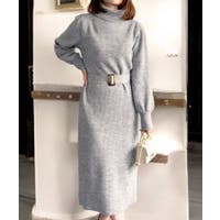 JULIA BOUTIQUE | BA000005950