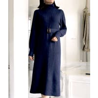 JULIA BOUTIQUE | BA000005950