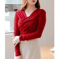 JULIA BOUTIQUE（ジュリアブティック）のトップス/カットソー
