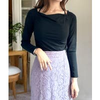 JULIA BOUTIQUE（ジュリアブティック）のトップス/カットソー