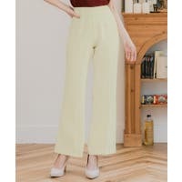 JULIA BOUTIQUE | BA000005901