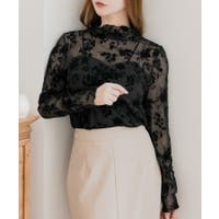 JULIA BOUTIQUE（ジュリアブティック）のトップス/カットソー