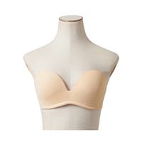 JULIA BOUTIQUE | BA000005863