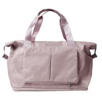 JULIA BOUTIQUE | BA000005866