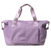 JULIA BOUTIQUE | BA000005866