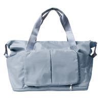 JULIA BOUTIQUE | BA000005866