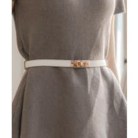 JULIA BOUTIQUE | BA000005895