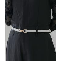 JULIA BOUTIQUE | BA000005902