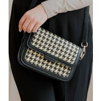JULIA BOUTIQUE | BA000005903