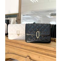 JULIA BOUTIQUE | BA000005896