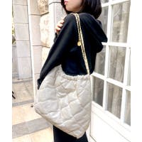 JULIA BOUTIQUE | BA000005916