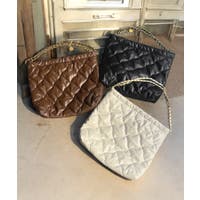 JULIA BOUTIQUE | BA000005916