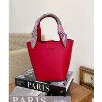 JULIA BOUTIQUE | BA000005877