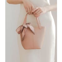 JULIA BOUTIQUE | BA000005877