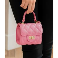 JULIA BOUTIQUE | BA000005906