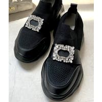JULIA BOUTIQUE | BA000005878