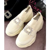 JULIA BOUTIQUE | BA000005878