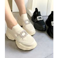 JULIA BOUTIQUE | BA000005878