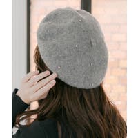 JULIA BOUTIQUE | BA000005912