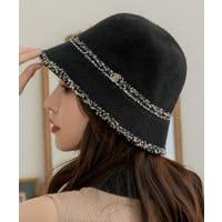 JULIA BOUTIQUE | BA000005917