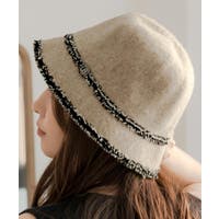 JULIA BOUTIQUE | BA000005917