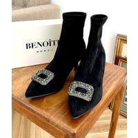 JULIA BOUTIQUE | BA000005922