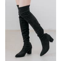 JULIA BOUTIQUE | BA000005931