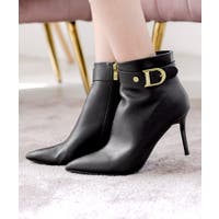 JULIA BOUTIQUE | BA000005955